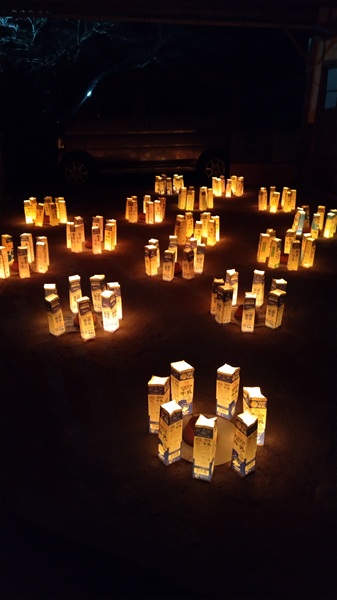 ������������