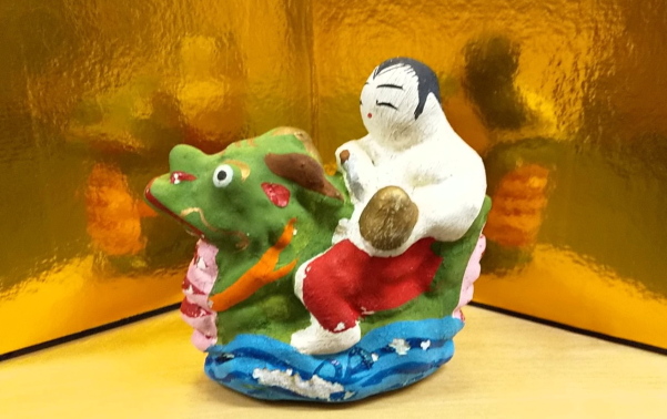 干支&イケ面'S展