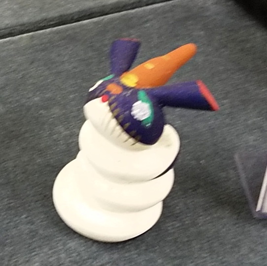 干支&イケ面'S展