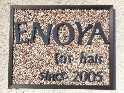 ENOYA