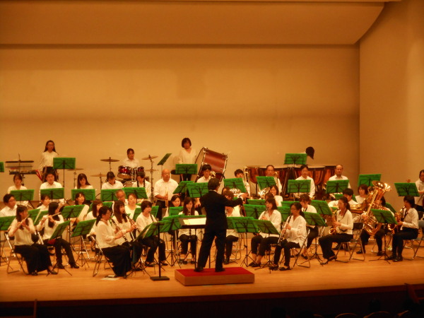 たけべマルシェ