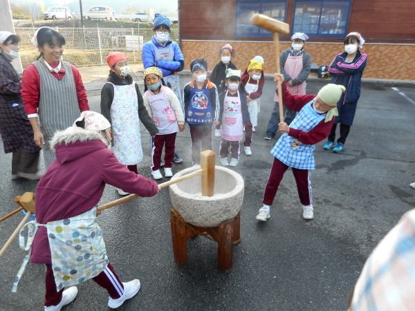 竹小フェスティバル