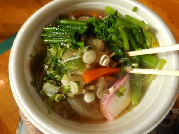 竹小フェスティバル