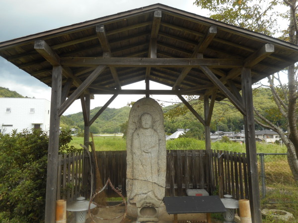 建部暑中お見舞い