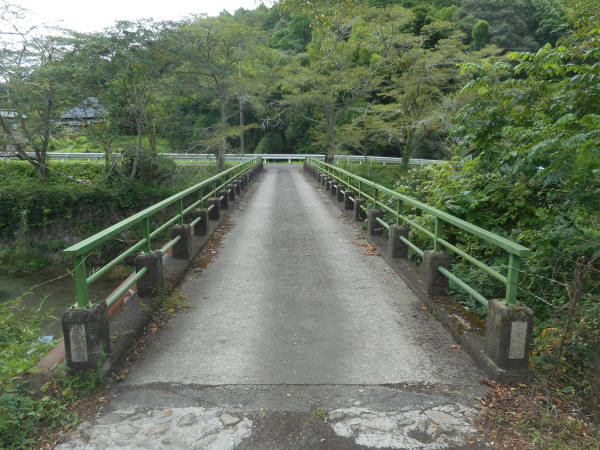 建部暑中お見舞い