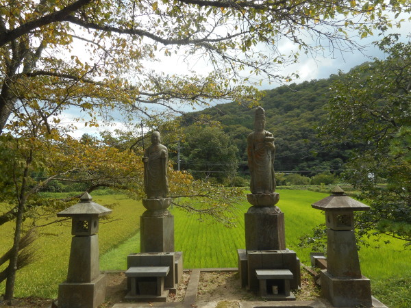 建部暑中お見舞い