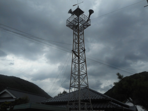 建部暑中お見舞い