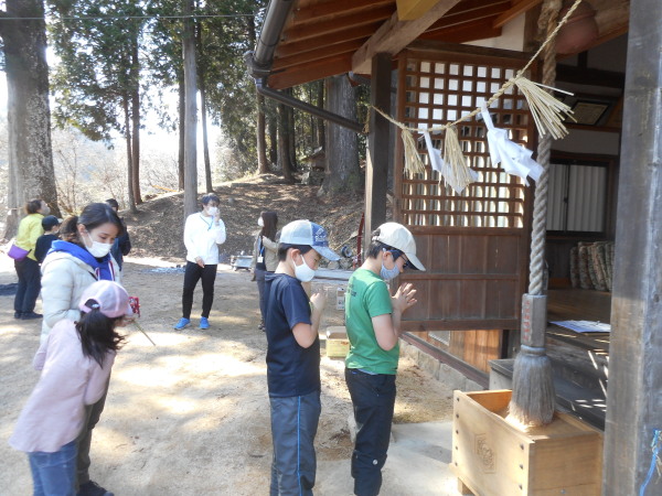 環境フォーラム