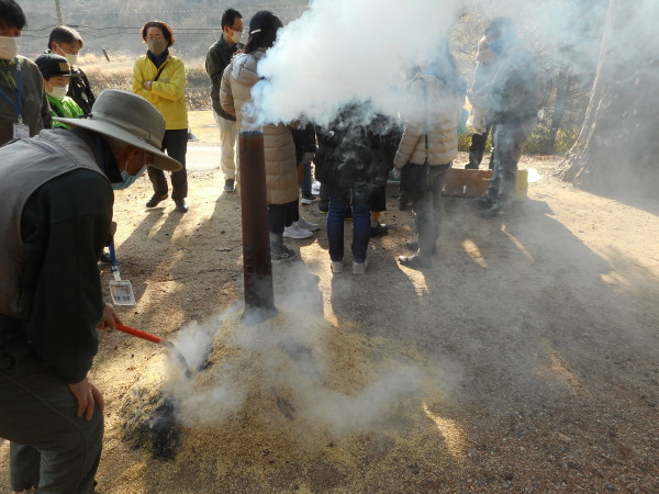 環境フォーラム