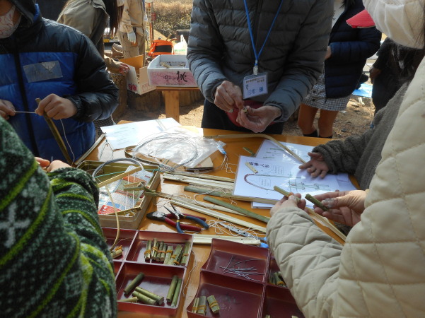 環境フォーラム