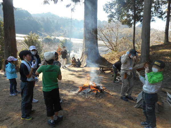 環境フォーラム