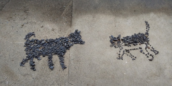 ゴールデンウイーク