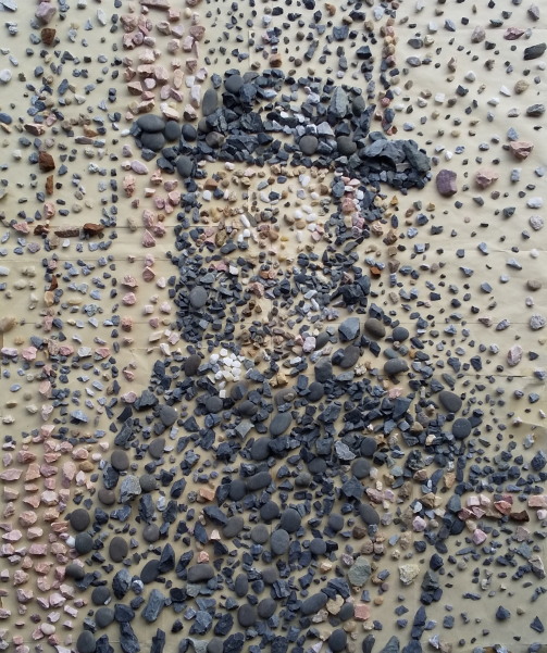 セザンヌとモネ展