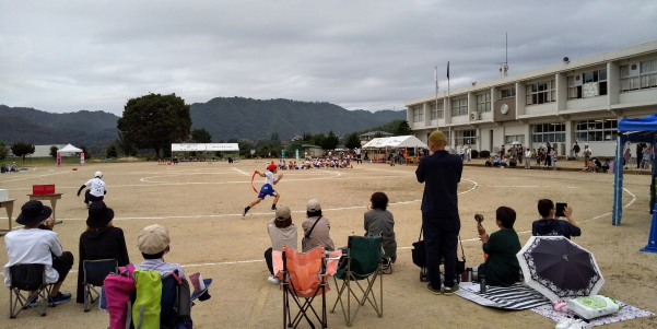 20046円 速くおよび自由な ドリームトンネル 運動会 保育園 小学校