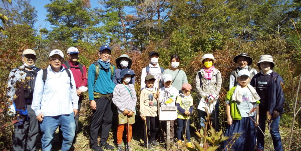 建部新聞/今月のニュース