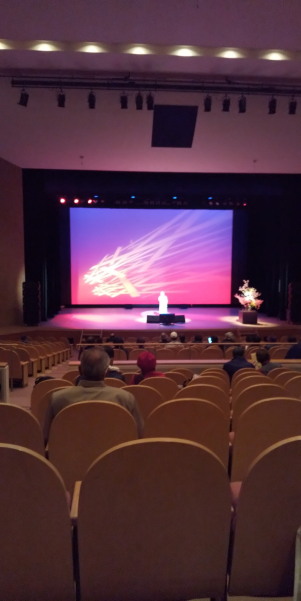 文化祭&たけべマルシェ