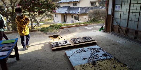 マティス展