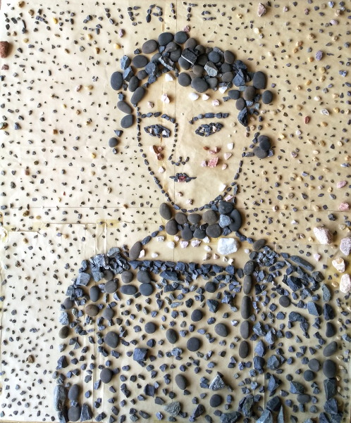 マティス展