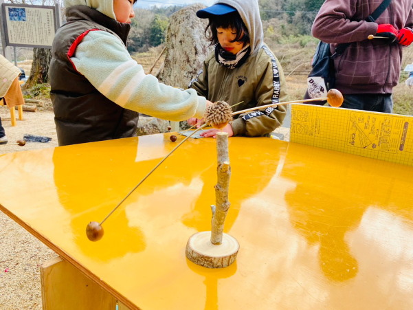 環境フォーラム