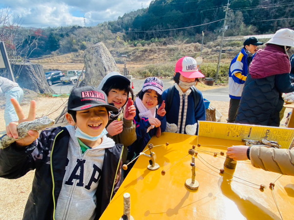 環境フォーラム