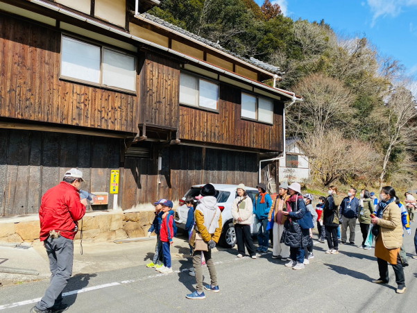 環境フォーラム