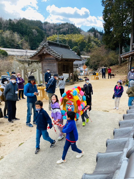 環境フォーラム