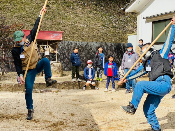 環境フォーラム