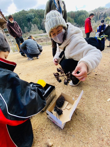 環境フォーラム