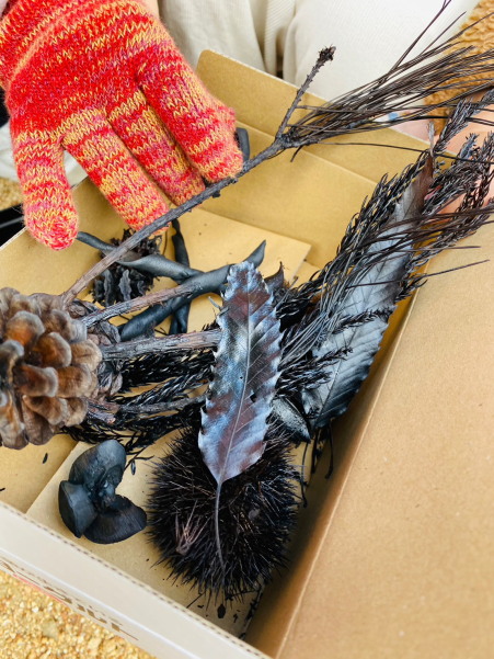 環境フォーラム