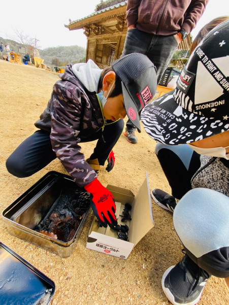 環境フォーラム