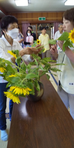 サマースクール