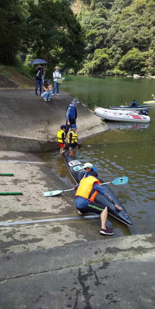 サマースクール