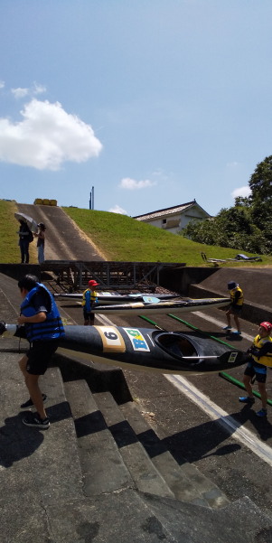 サマースクール