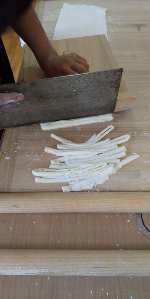 第2回サマースクール開校