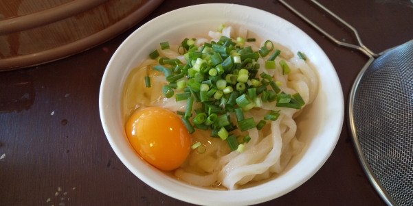 第2回サマースクール開校