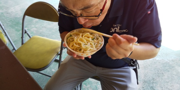 第2回サマースクール開校