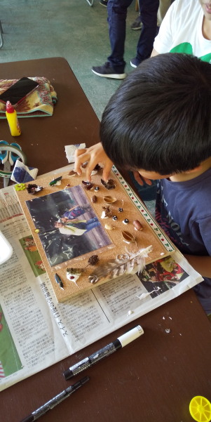 第2回サマースクール開校