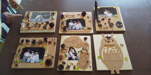 第2回サマースクール開校