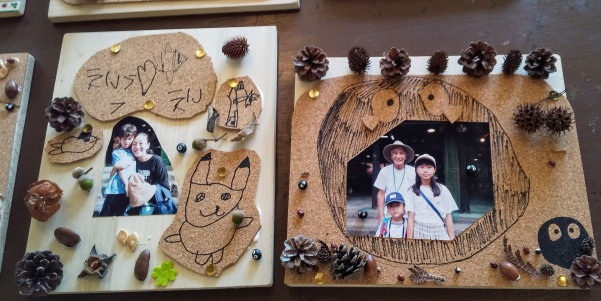 第2回サマースクール開校