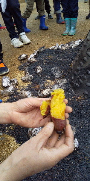 環境フォーラム2024