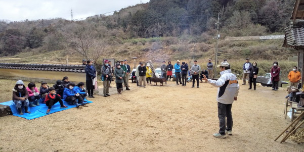 環境フォーラム2024