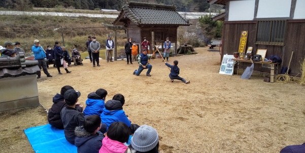 環境フォーラム2024