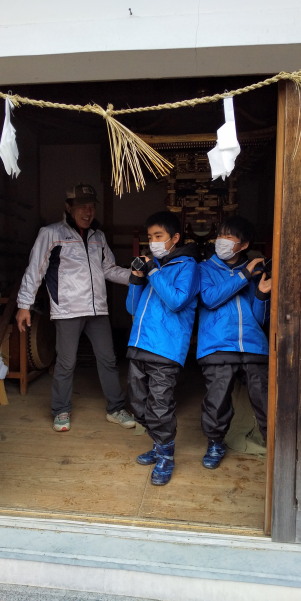 環境フォーラム2024