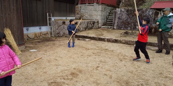 環境フォーラム2024