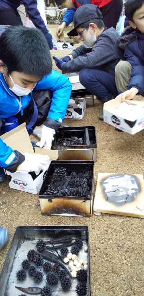 環境フォーラム2024