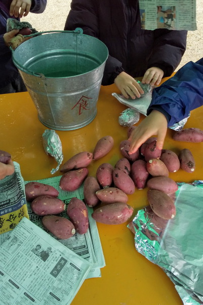 環境フォーラム2024