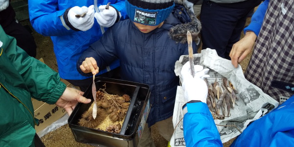 環境フォーラム2024