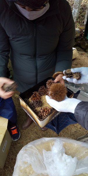 環境フォーラム2024