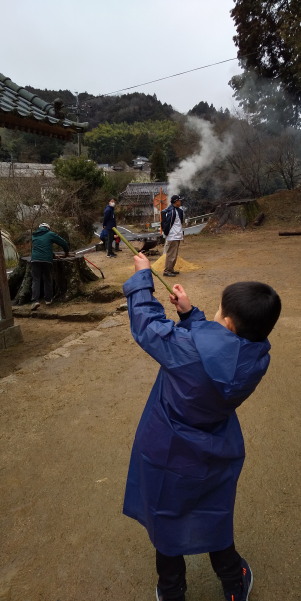 環境フォーラム2024