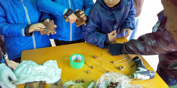 環境フォーラム2024